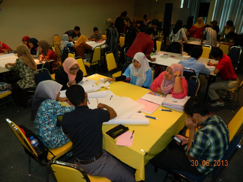 MIW Malacca - 32 MIW Malacca - 32